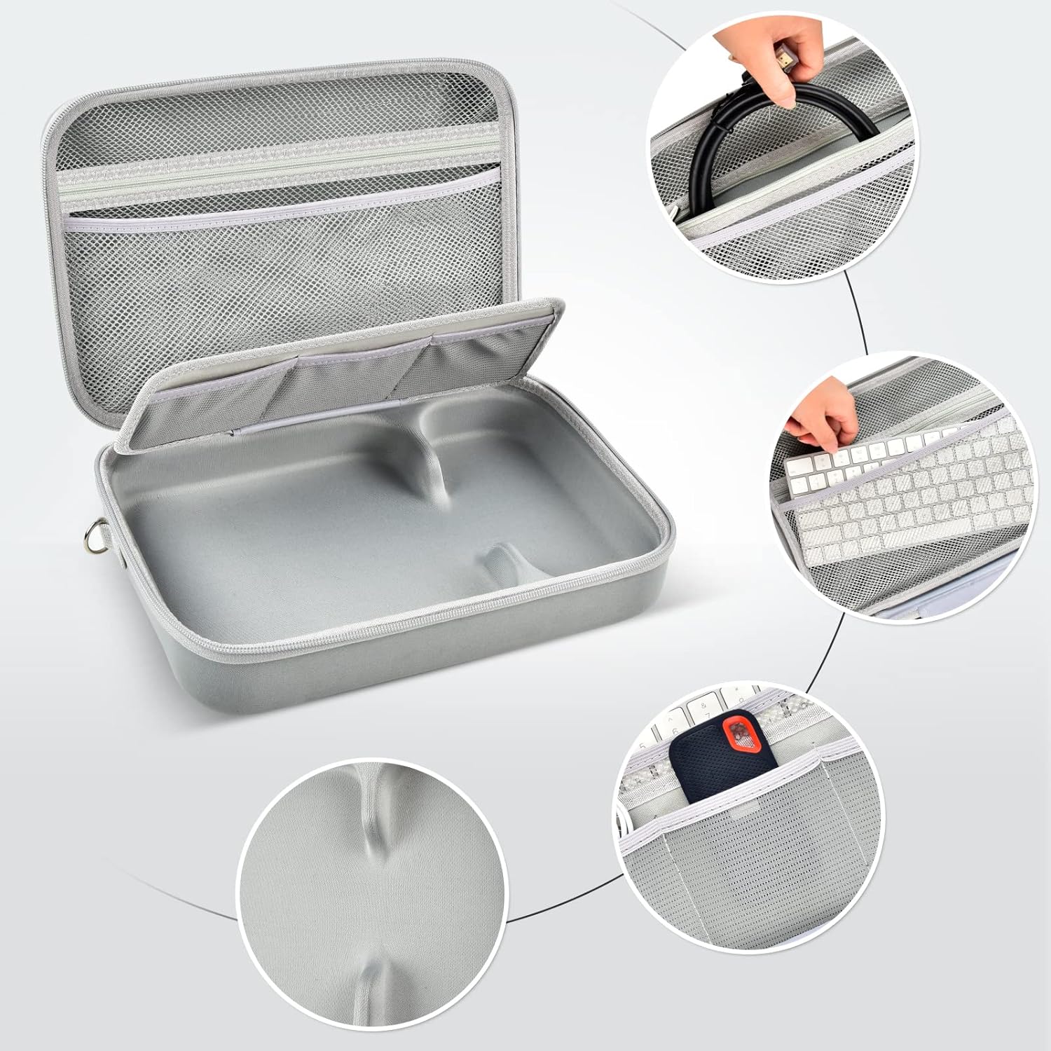 81AIyGVQ2cL._AC_SL1500_