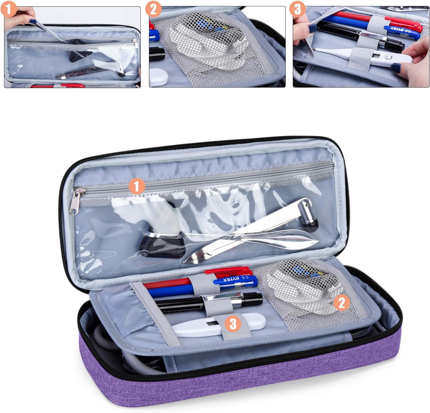 81ApyUcxTTL._AC_SL1500_