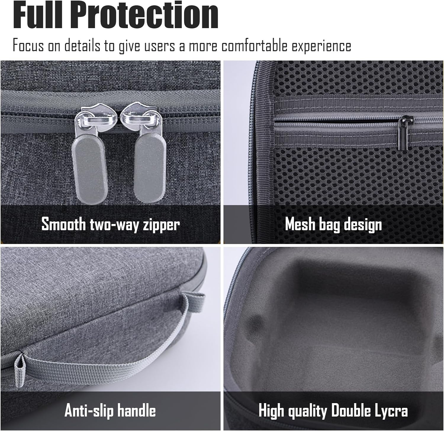 81Bp1TwB2wL._AC_SL1500_