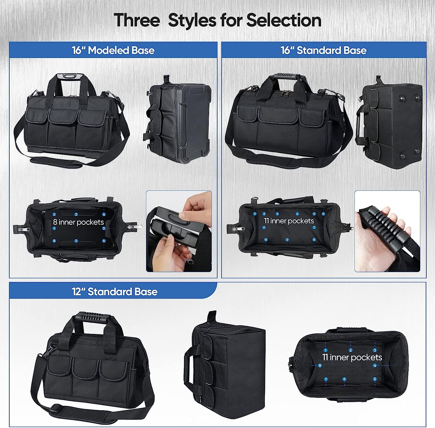 81BuFb+nsFL._AC_SL1500_