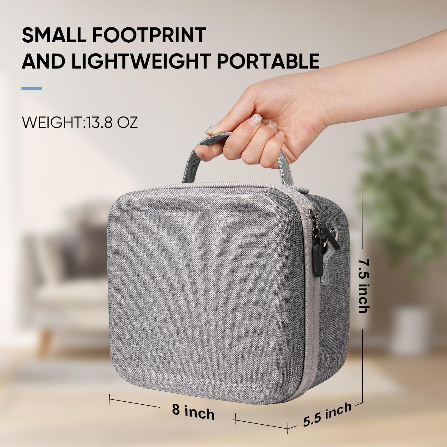 81BwoK6krbL._AC_SL1500_