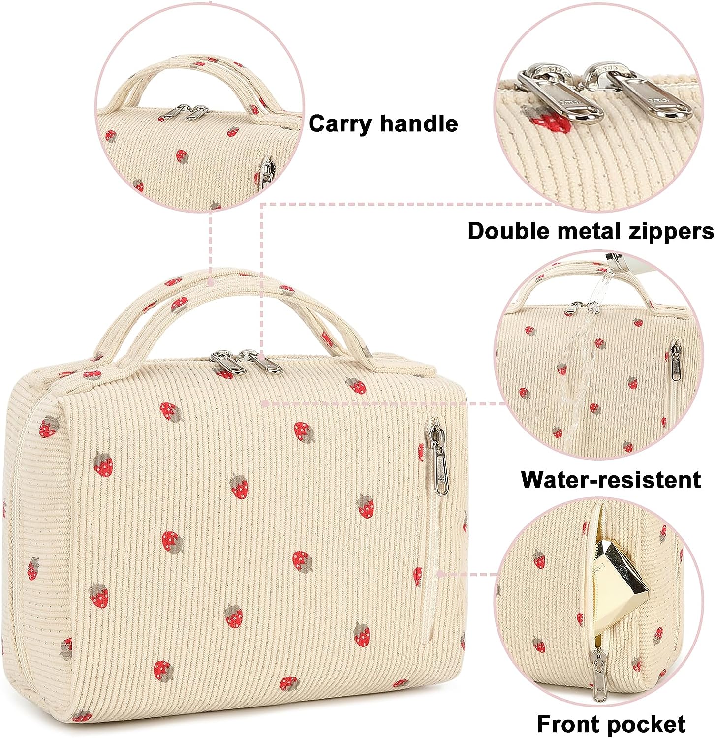 81C90Mxy2qL._AC_SL1500_