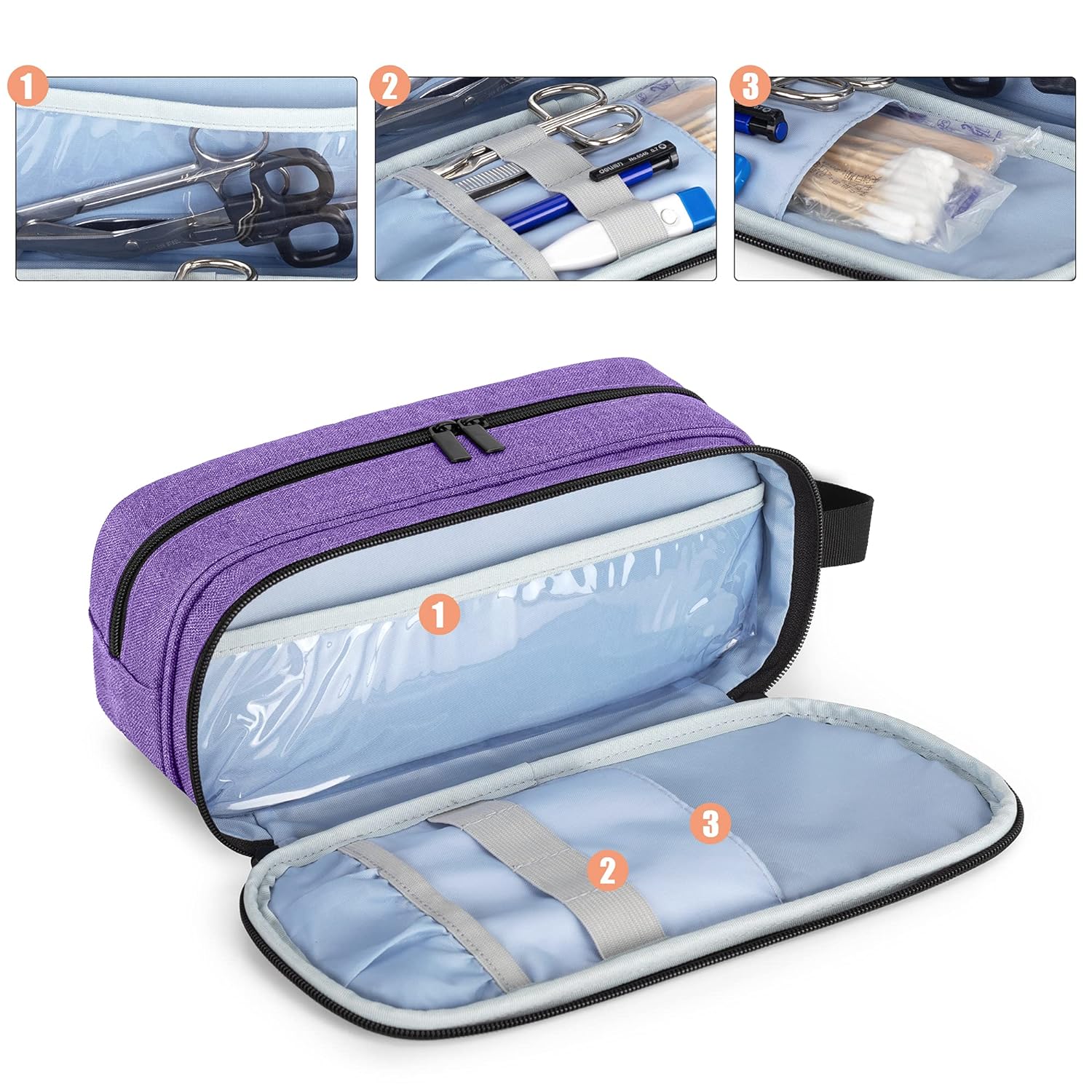 81D-2HpyweS._SL1500_