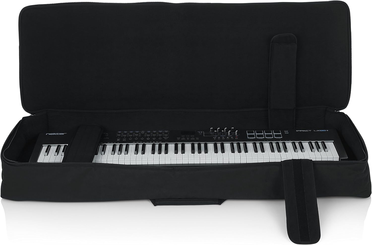 81DDrN86hrL._AC_SL1500_