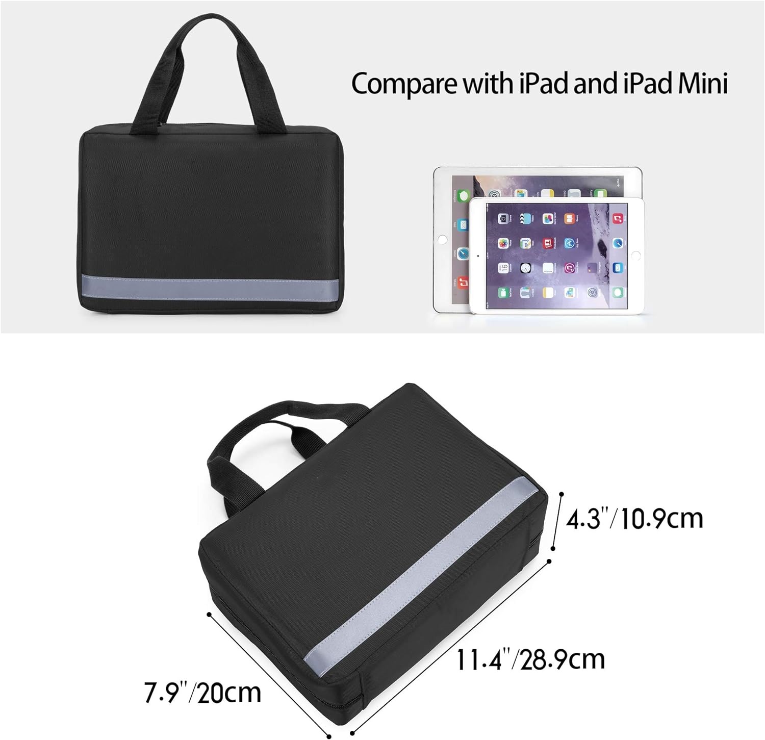 81DJBrfQz-L._AC_SL1500_