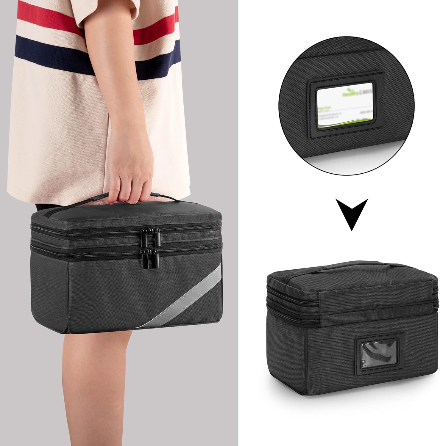 81DP7pUittL._AC_SL1500_