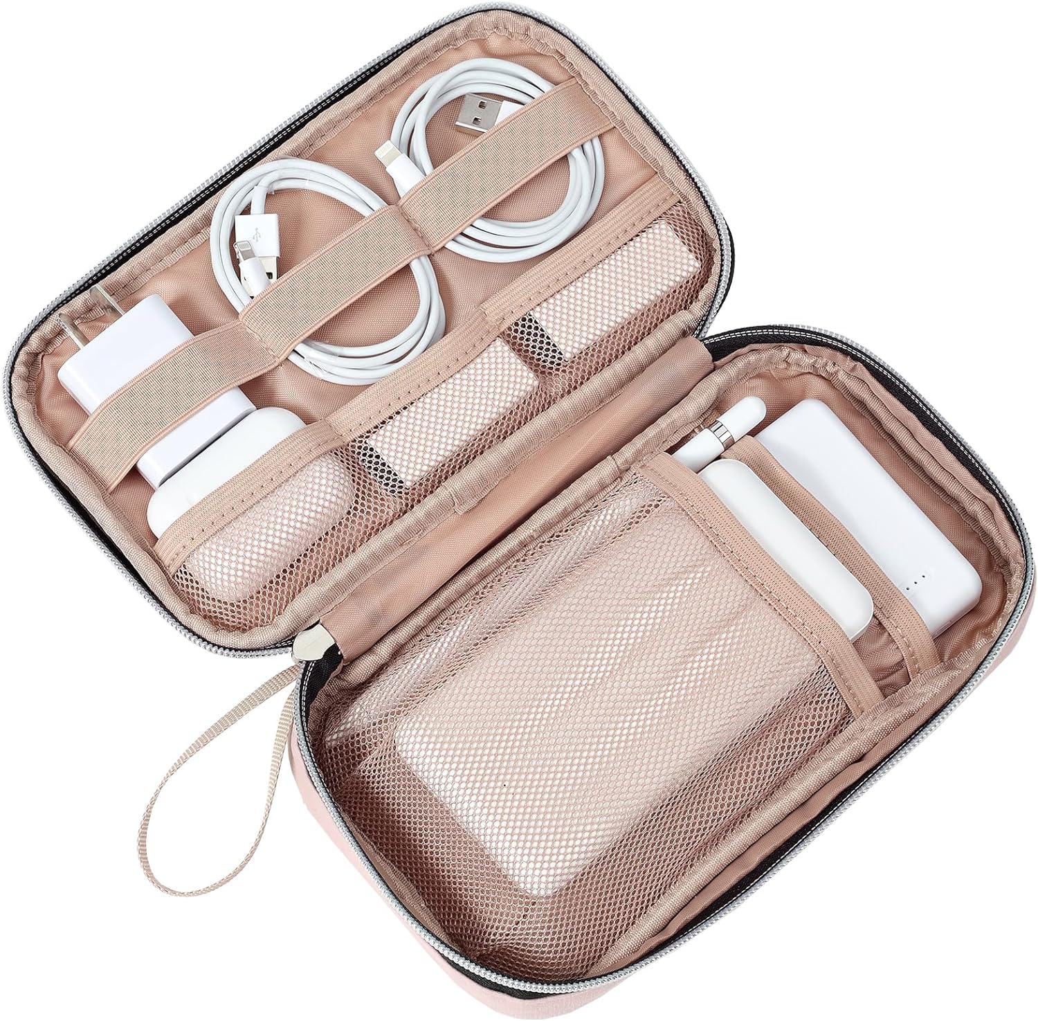 81DQd61ruML._AC_SL1500_