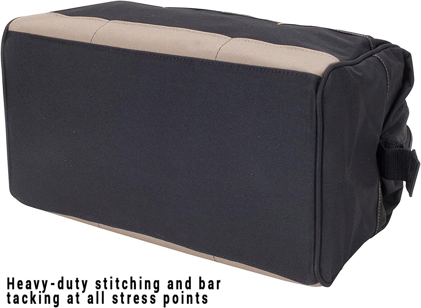 81Di5PMiYML._AC_SL1500_ ਵੱਲੋਂ ਹੋਰ