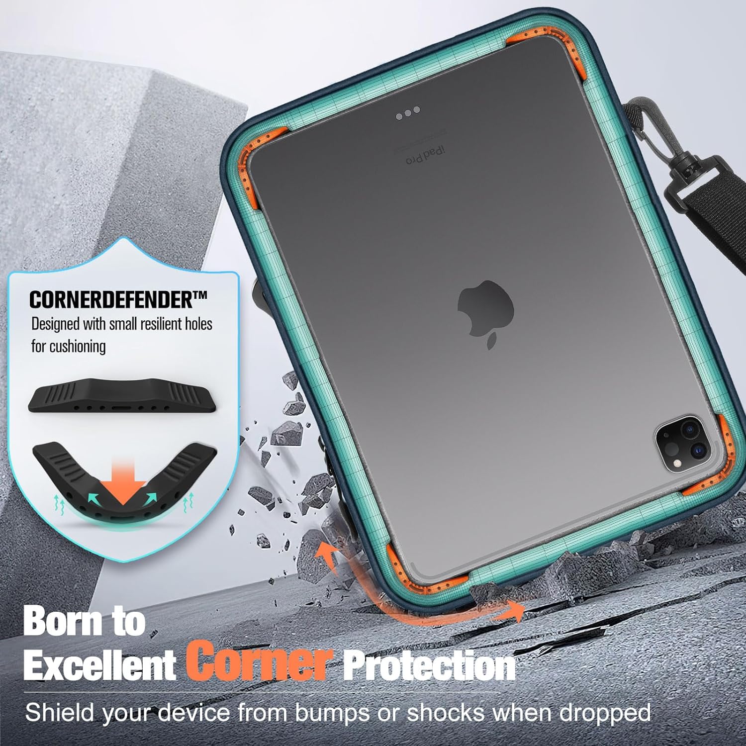 81Dnx3KflXL._AC_SL1500_