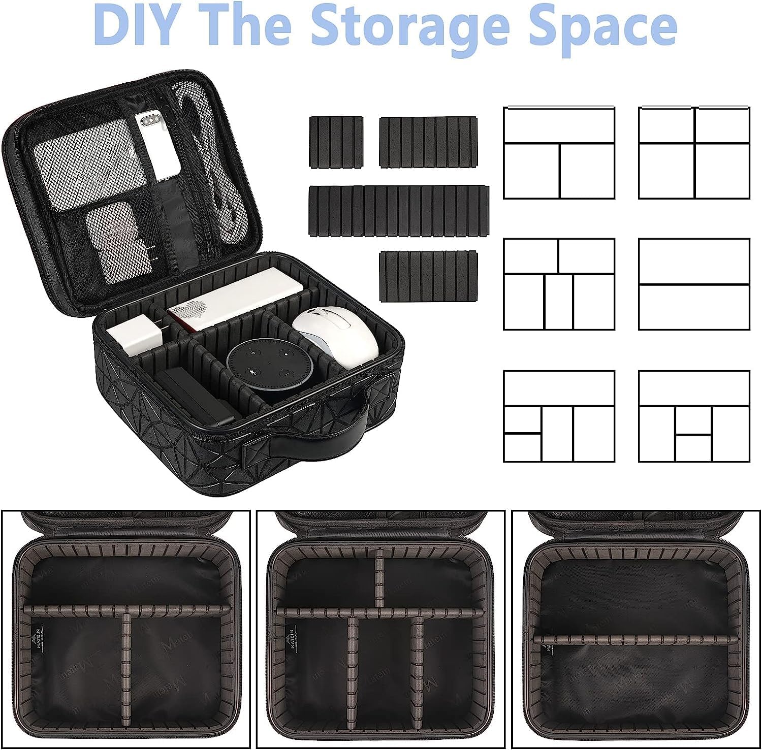 81EyHqVanKL._AC_SL1500_