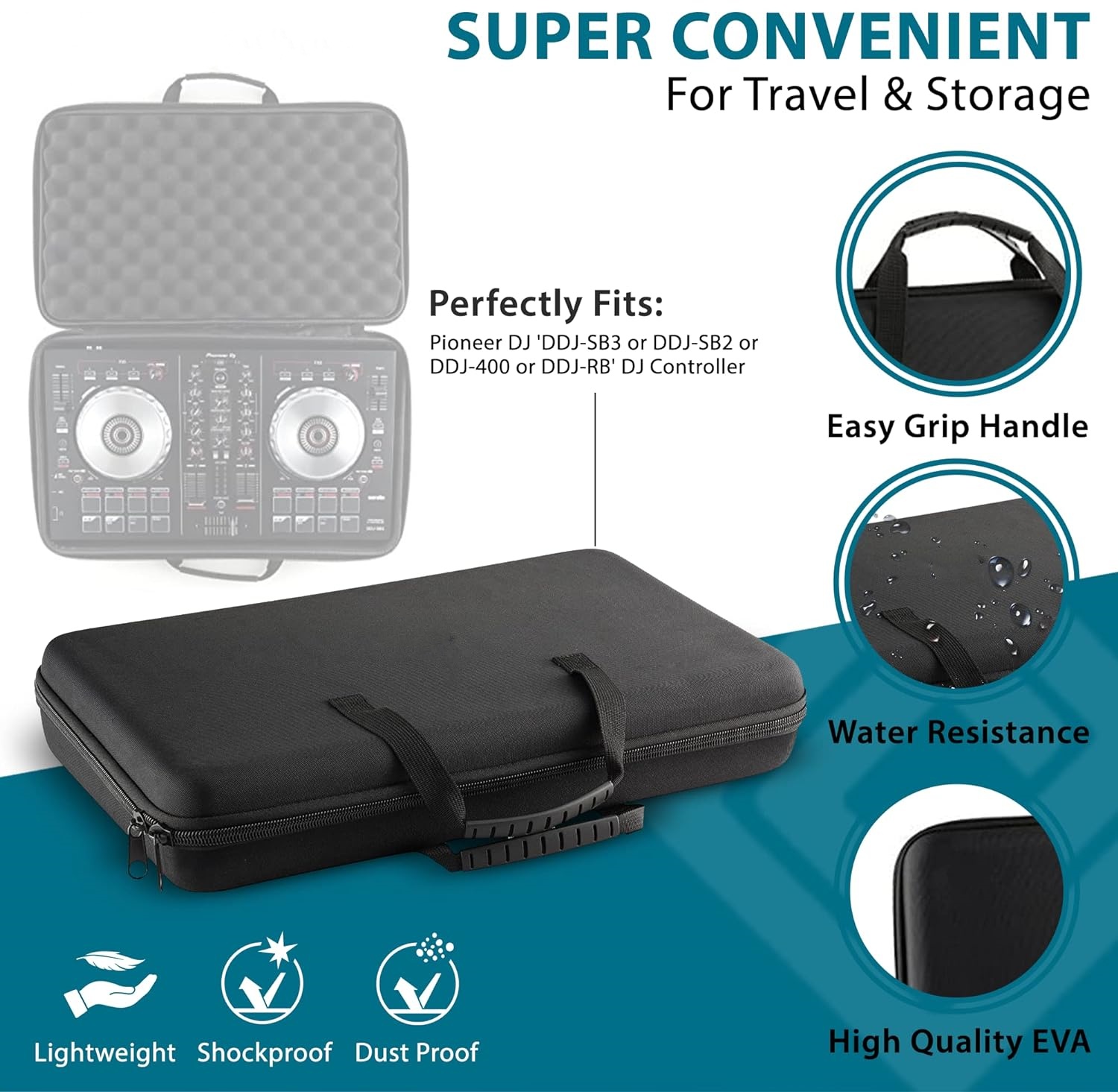 81FDa5CE1XL._AC_SL1500_