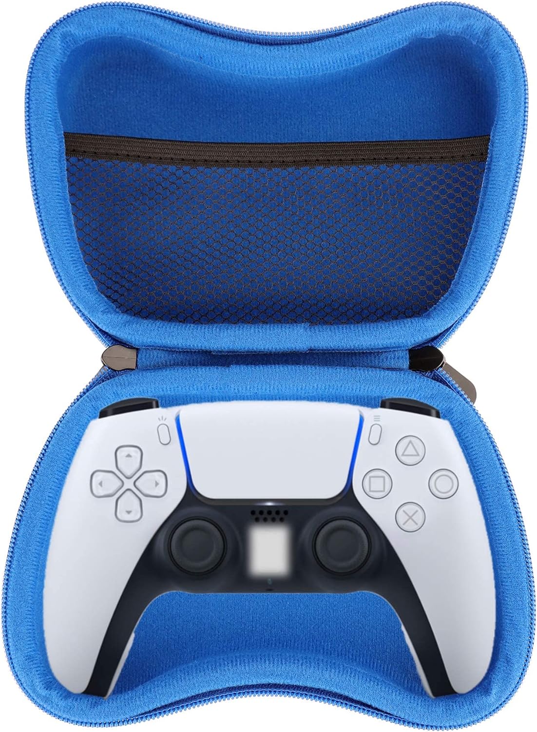 81FJCzx4t5S._AC_SL1500_