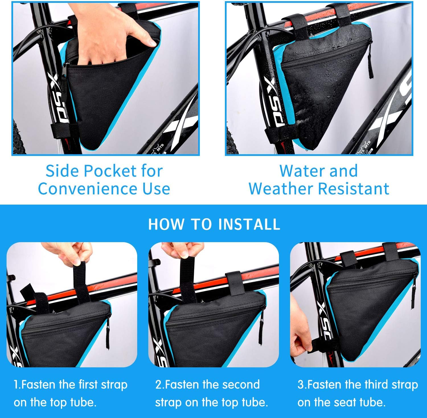 81FW+U-7TOL._AC_SL1500_