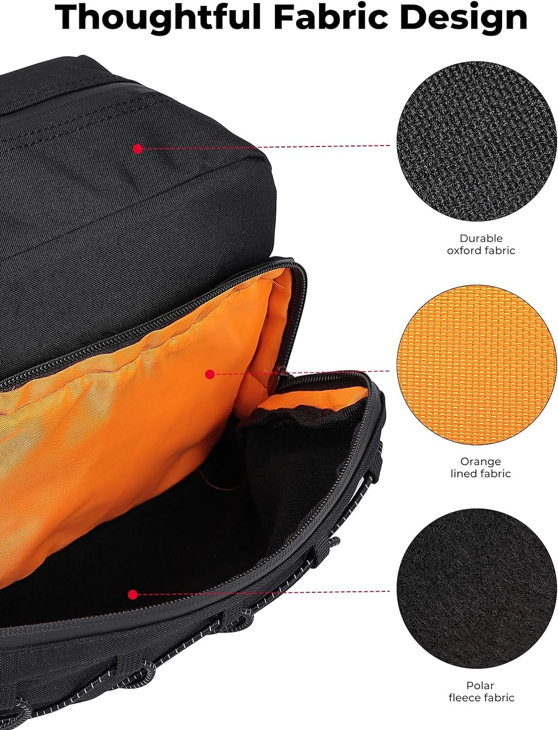 81FpTxlkuHL._AC_SL1500_