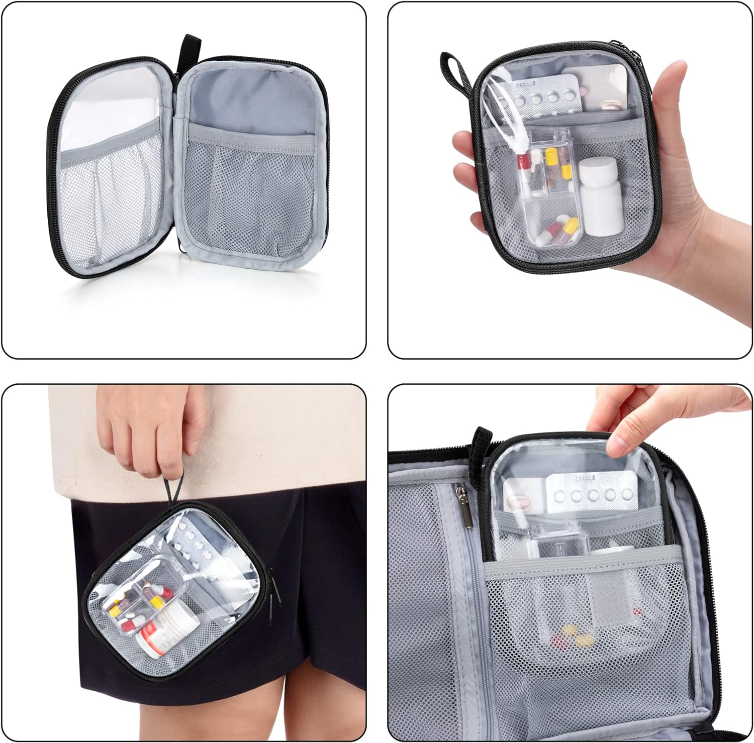 81FqoY8RtaL._AC_SL1500_