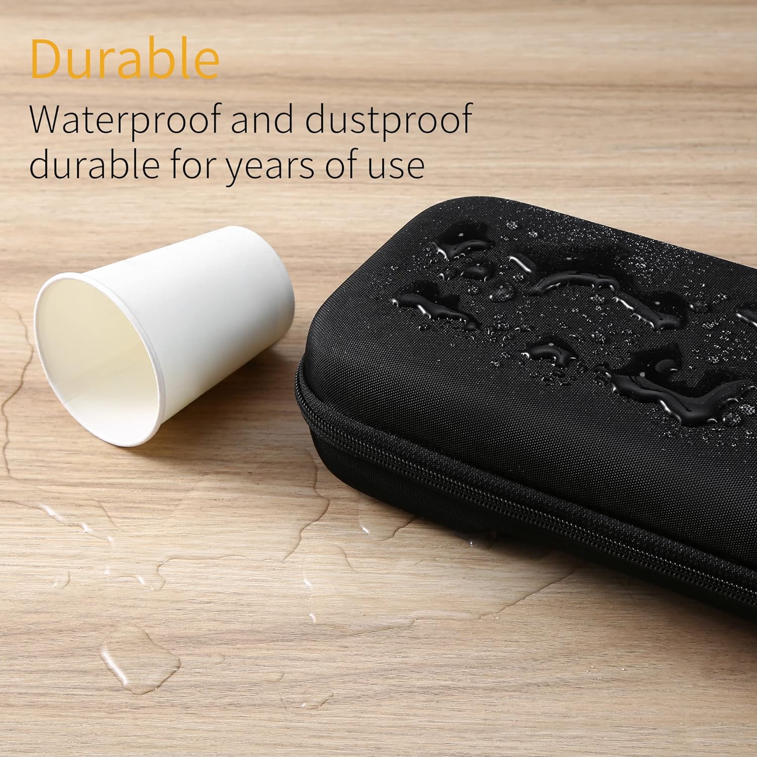 81GkVF72AfL._SL1500_