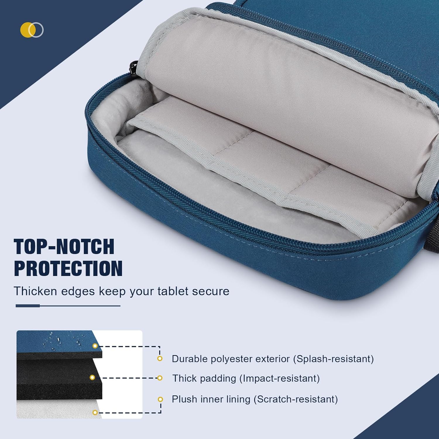 81HCC8MATQL._AC_SL1500_