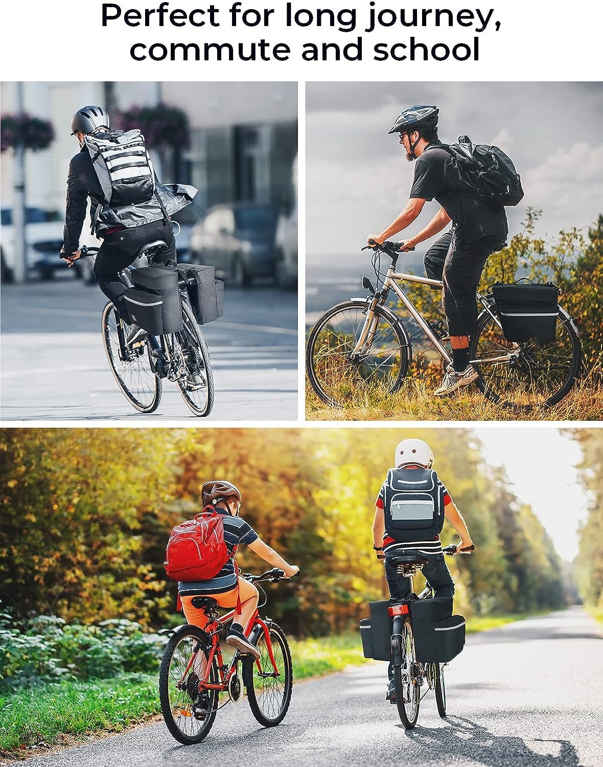 81Hb4CyvpaL._AC_SL1500_