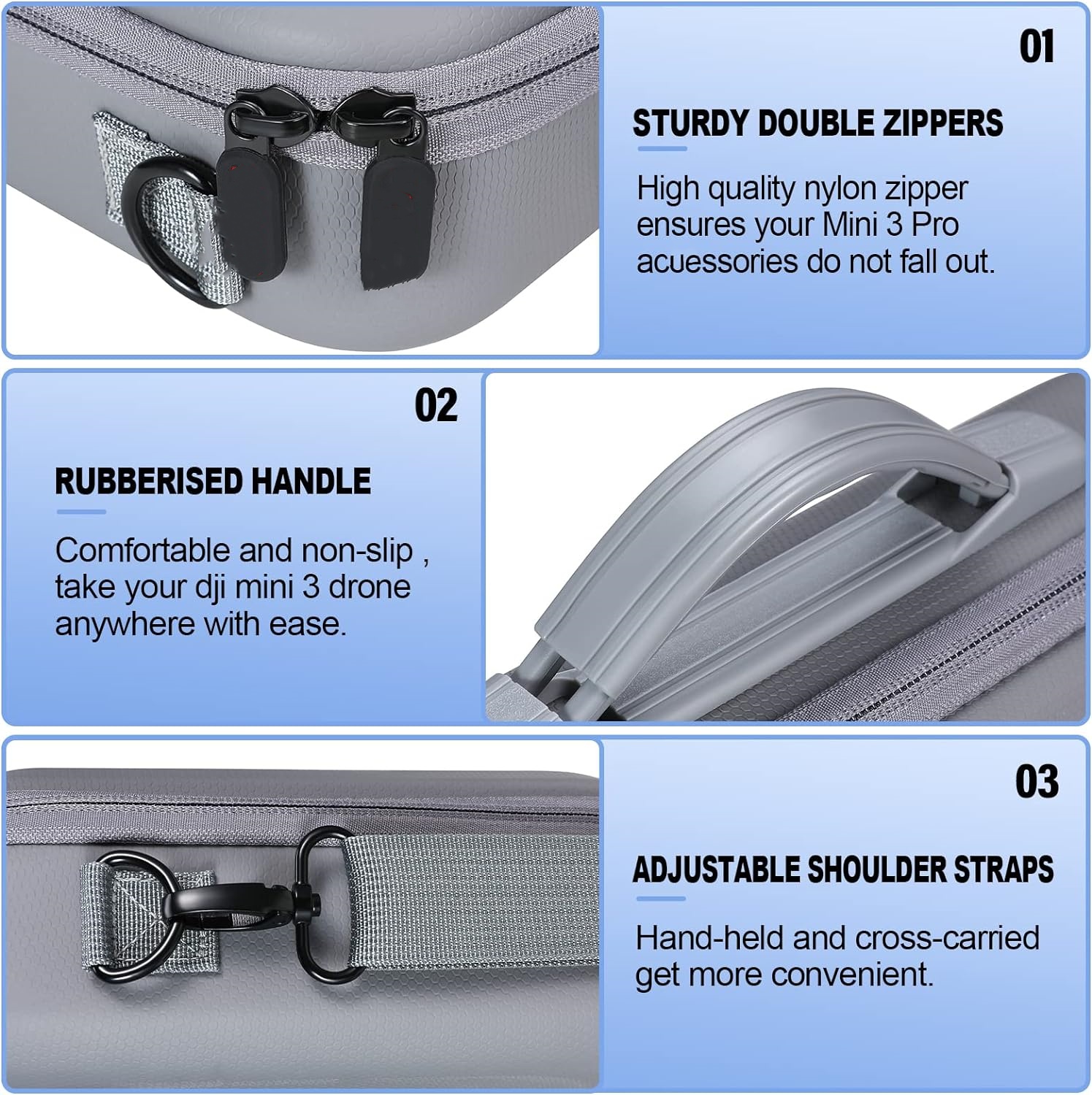 81IcBorpzNL._AC_SL1500_