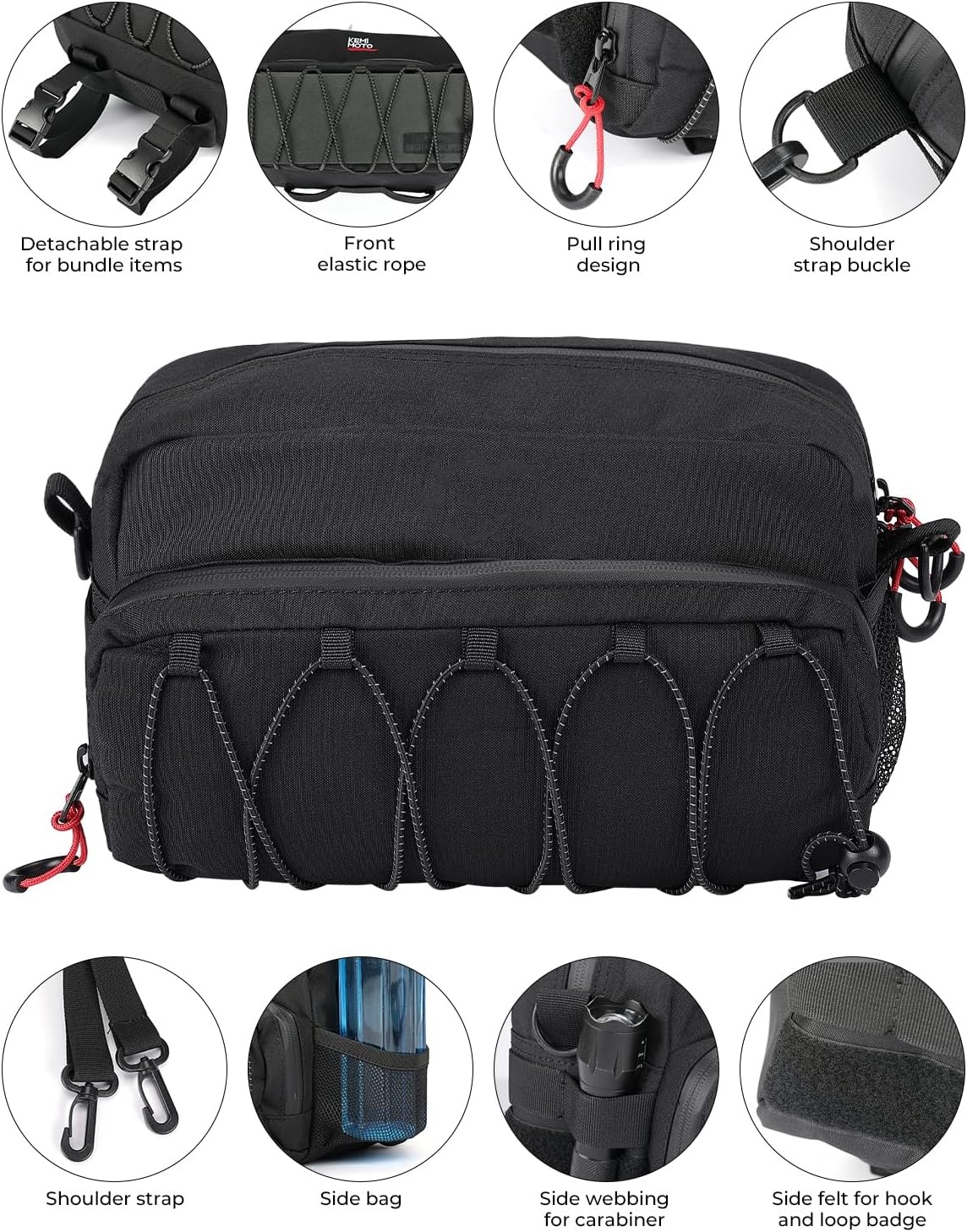 81Id+hWZVjL._AC_SL1500_