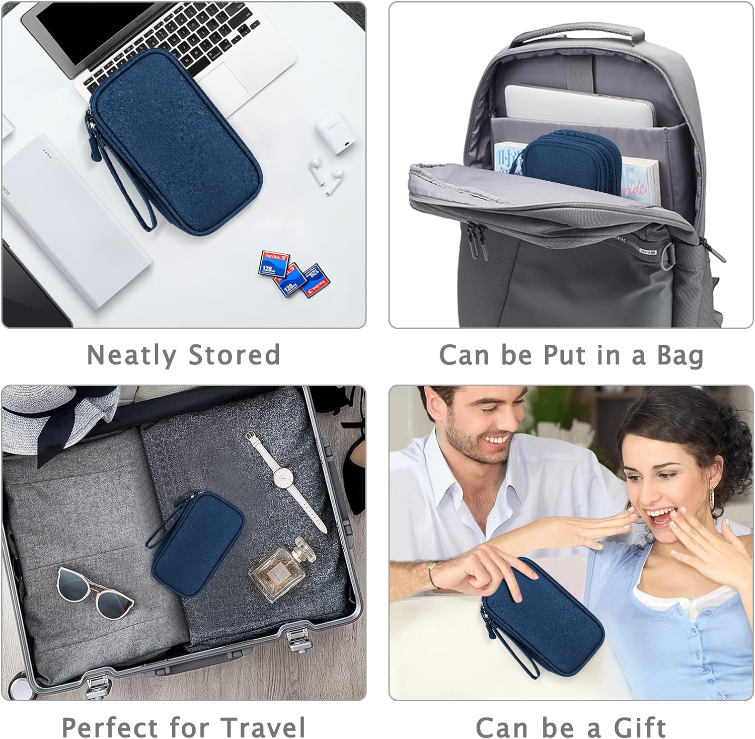 81JSpr3i0PL._AC_SL1500_