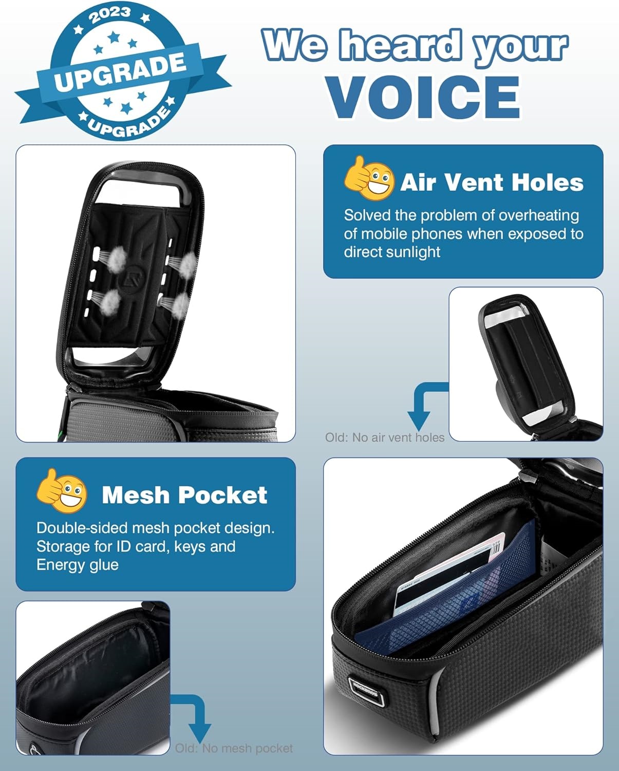 81KPAZ8iQrL._AC_SL1500_