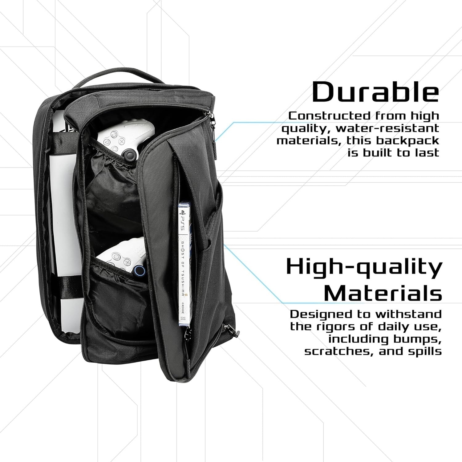 81Le+h6mzJL._SL1500_