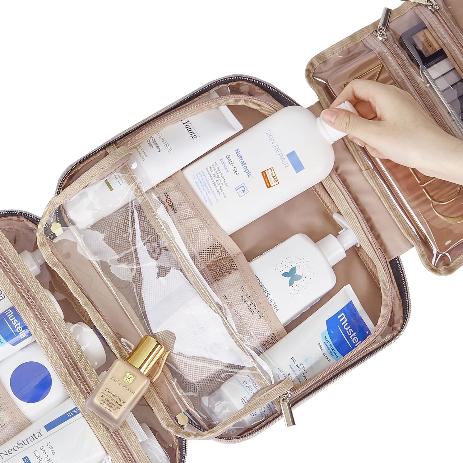 81LiOk8TBCL._SL1500_