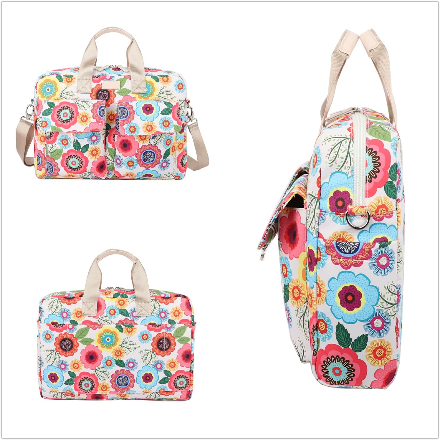 81LzXbCGO9L._AC_SL1500_