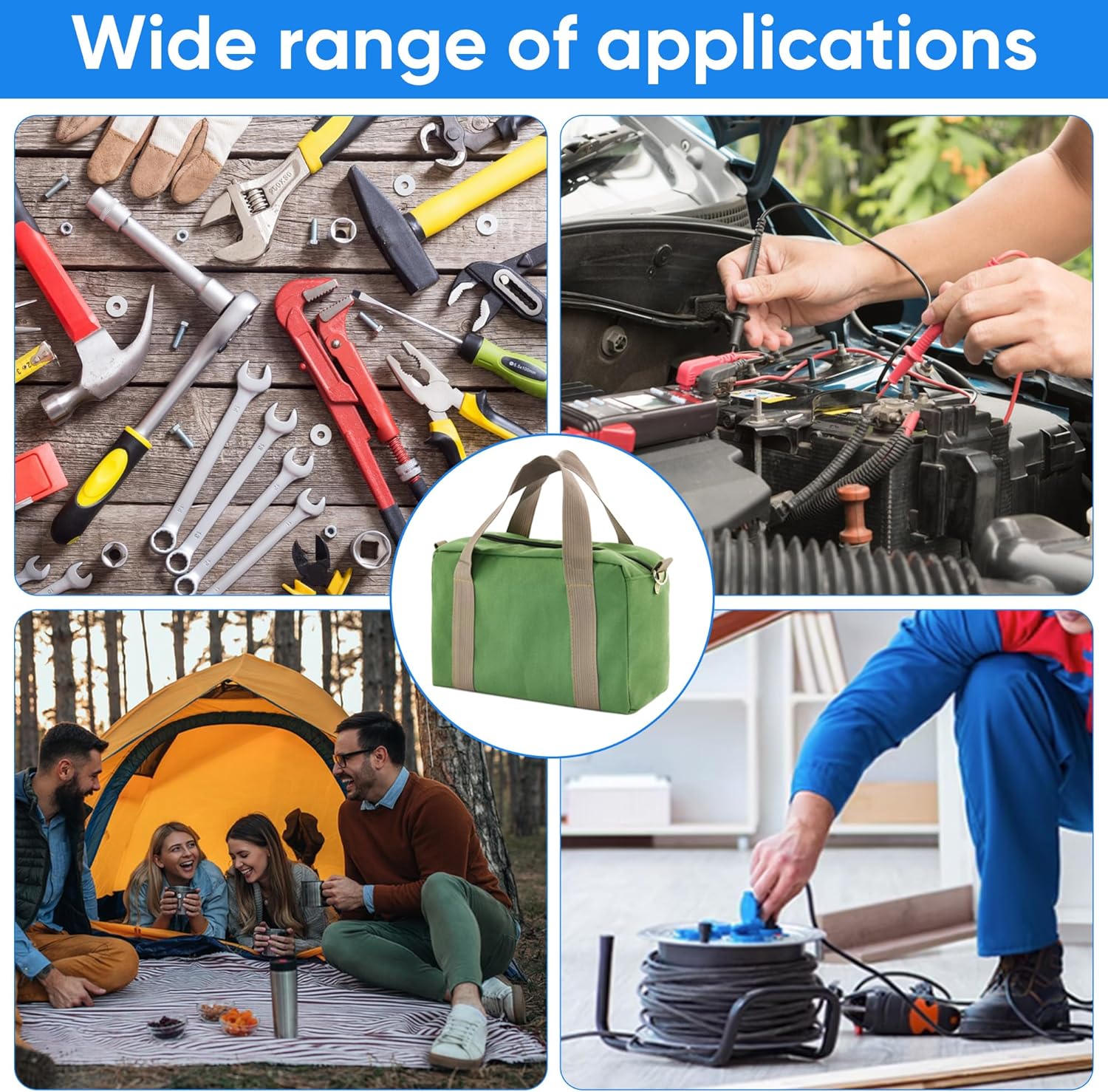 81M-mU2PM8L._AC_SL1500_