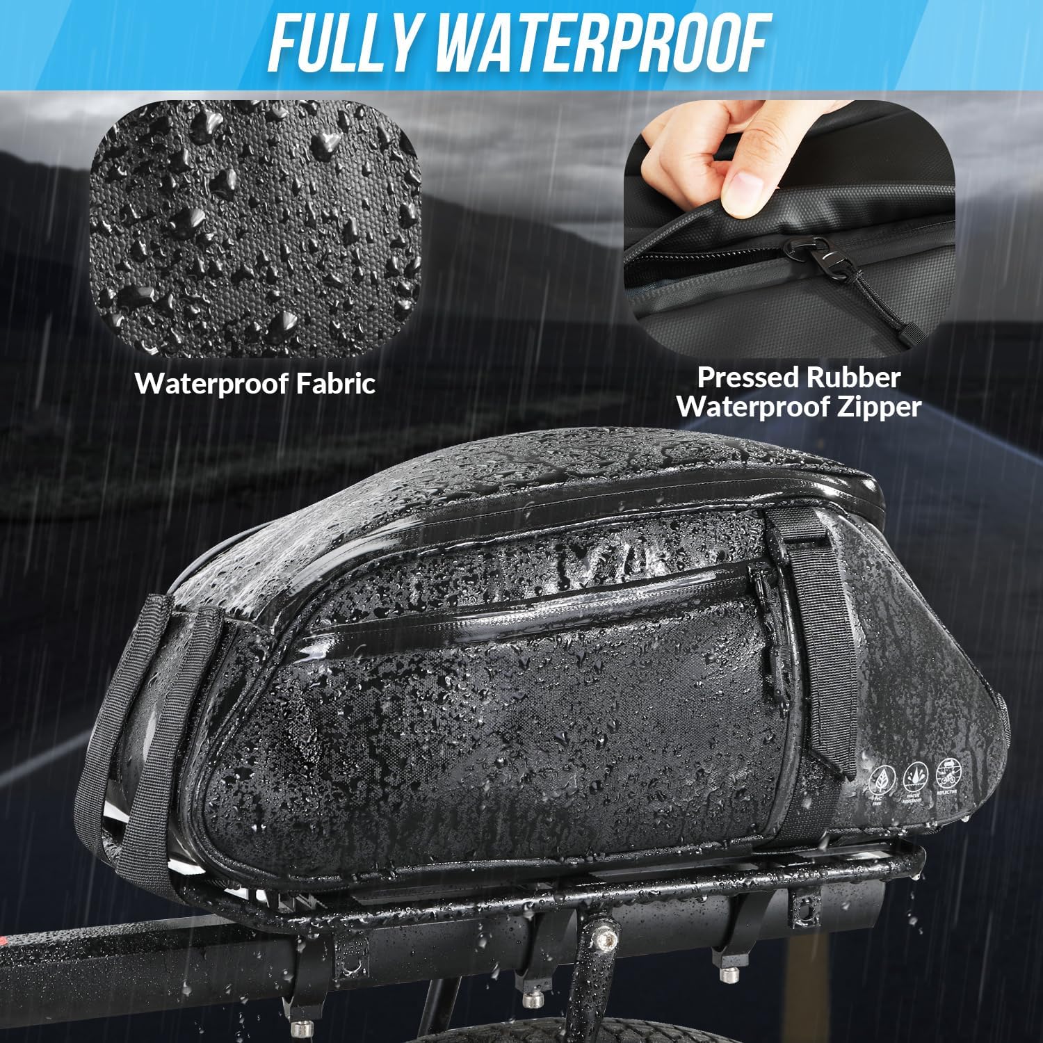 81M2bkJzqXL._AC_SL1500_