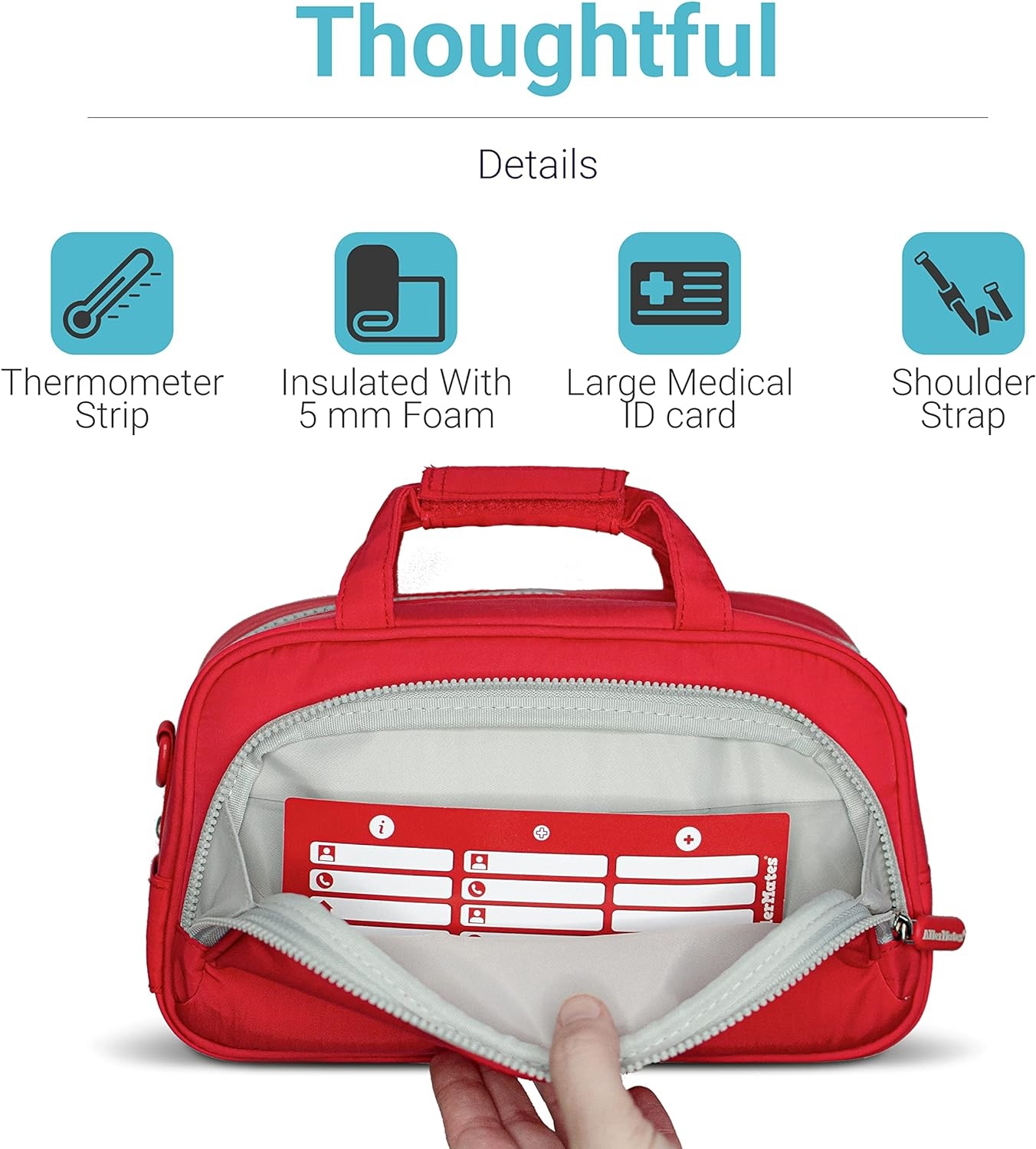 81MAM2SH2OL._AC_SL1500_