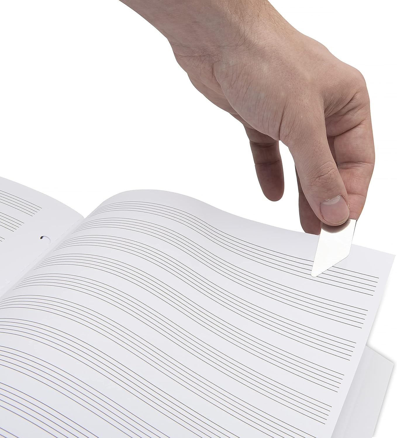 81MJLUFjAMS._AC_SL1500_