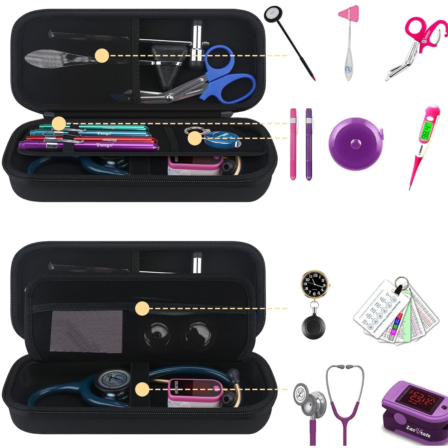 81MLyk3mJ2L._SL1500_