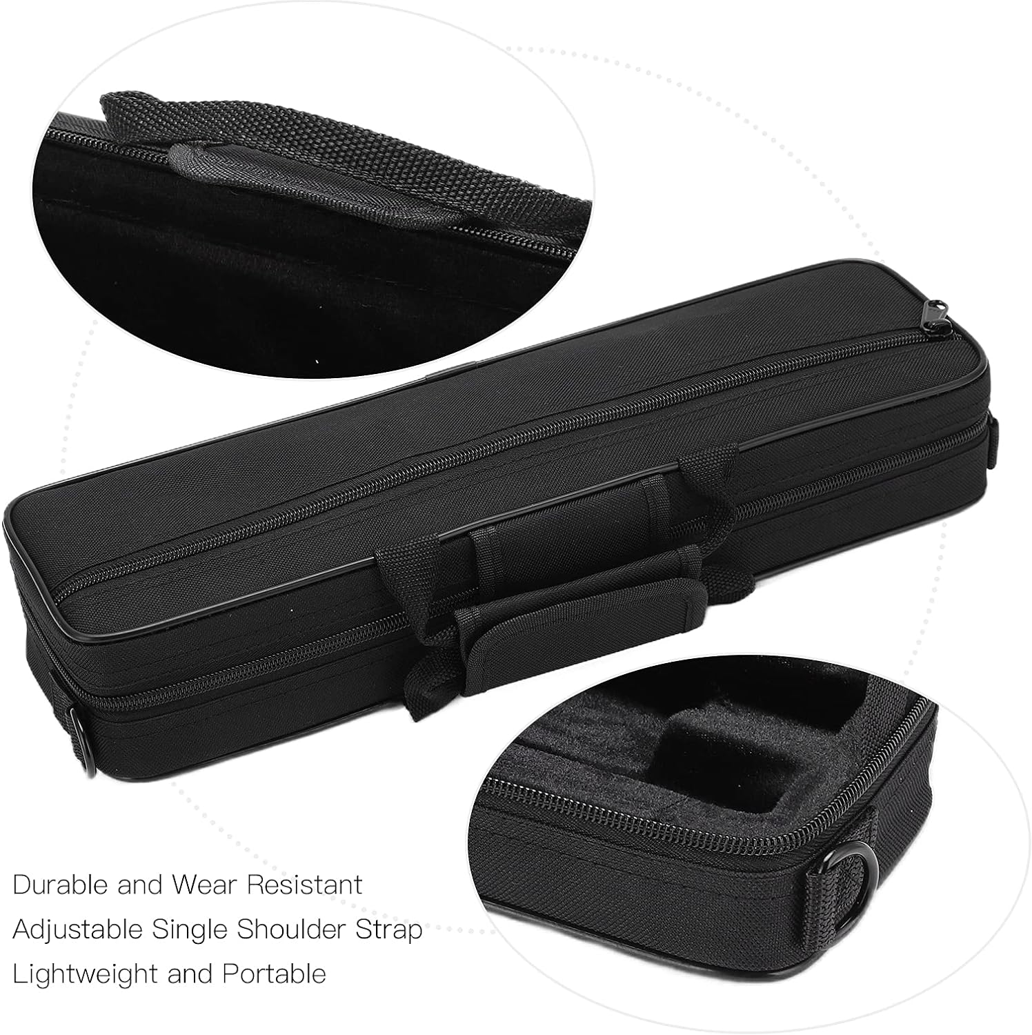 81MP+lEHHSL._AC_SL1500_