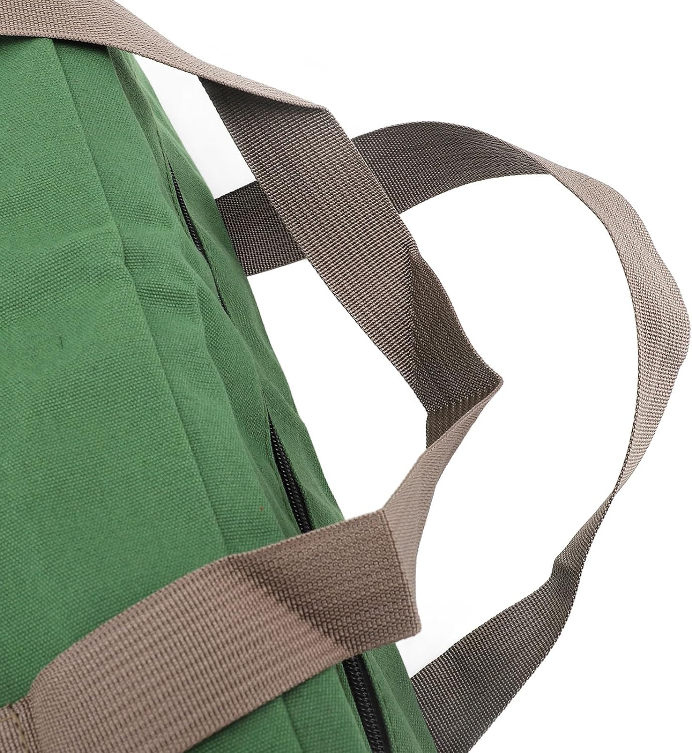 81MQk8sJ2+L._AC_SL1500_