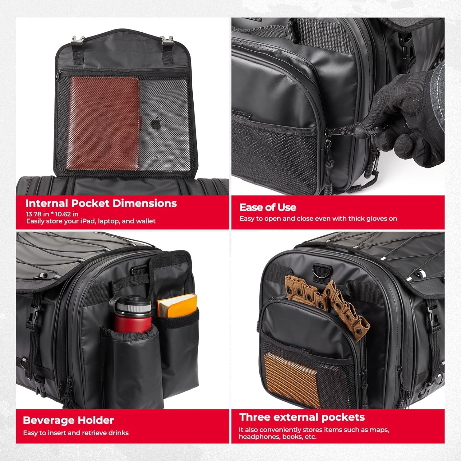 81MTf2lWiEL._AC_SL1500_