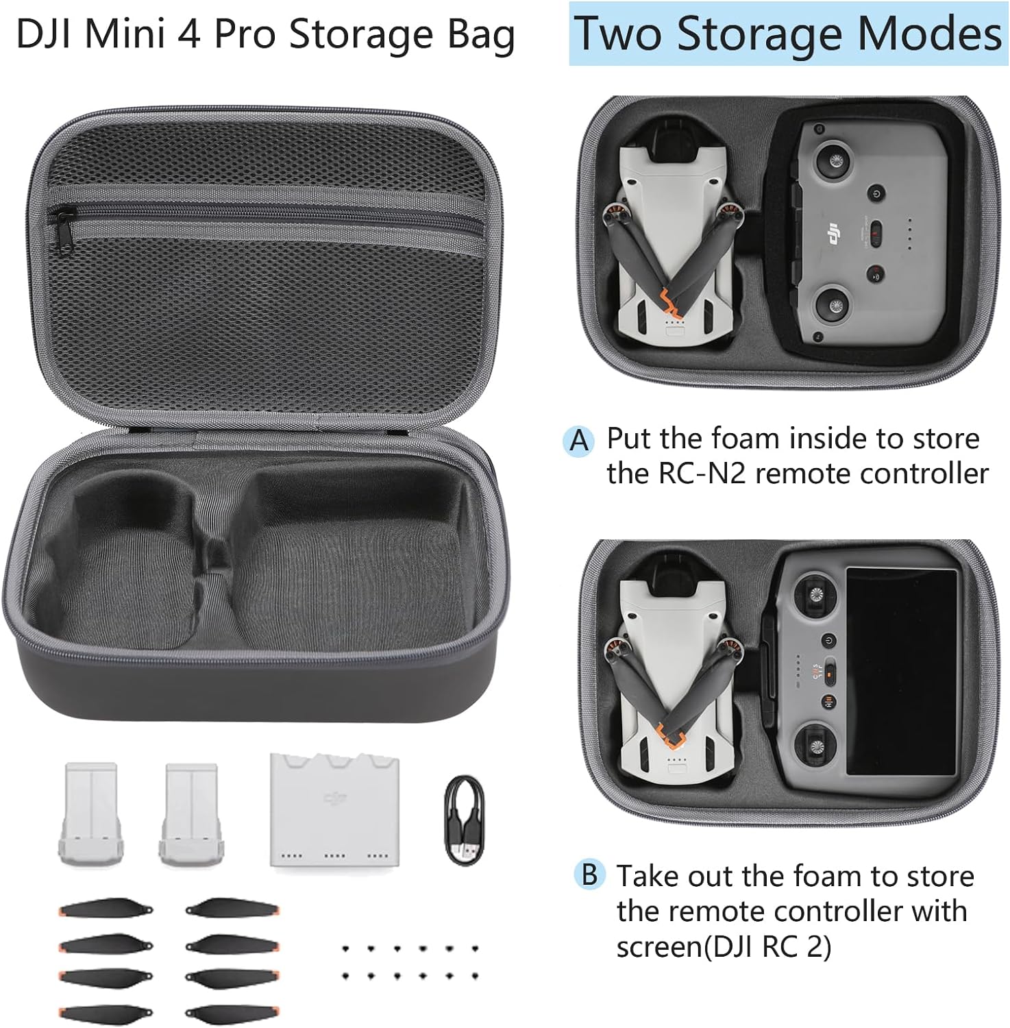 81MYBmY-PBL._AC_SL1500_