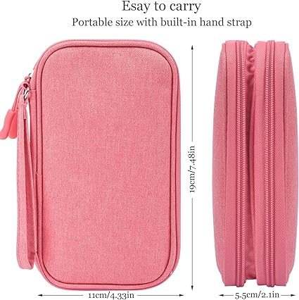 81Md7g+LOLL._AC_SX425_