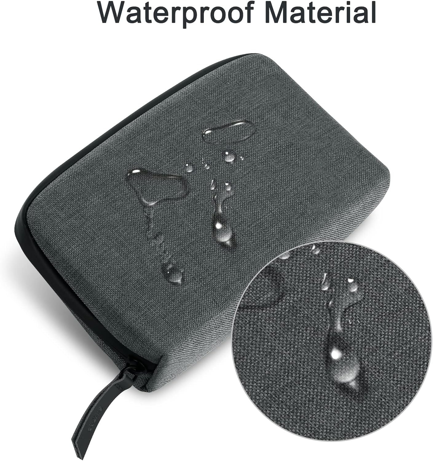 81MrO0rFinL._AC_SL1500_