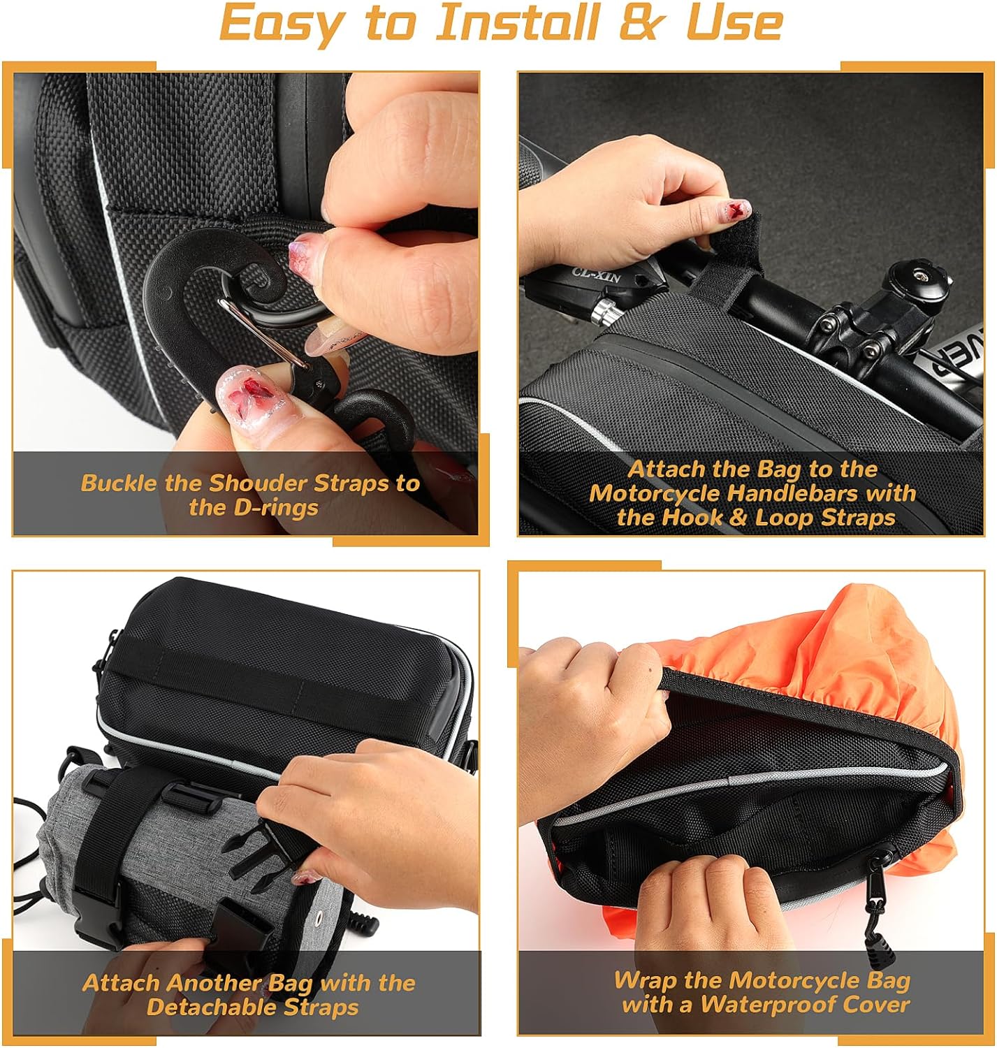 81MriGDq+cL._AC_SL1500_