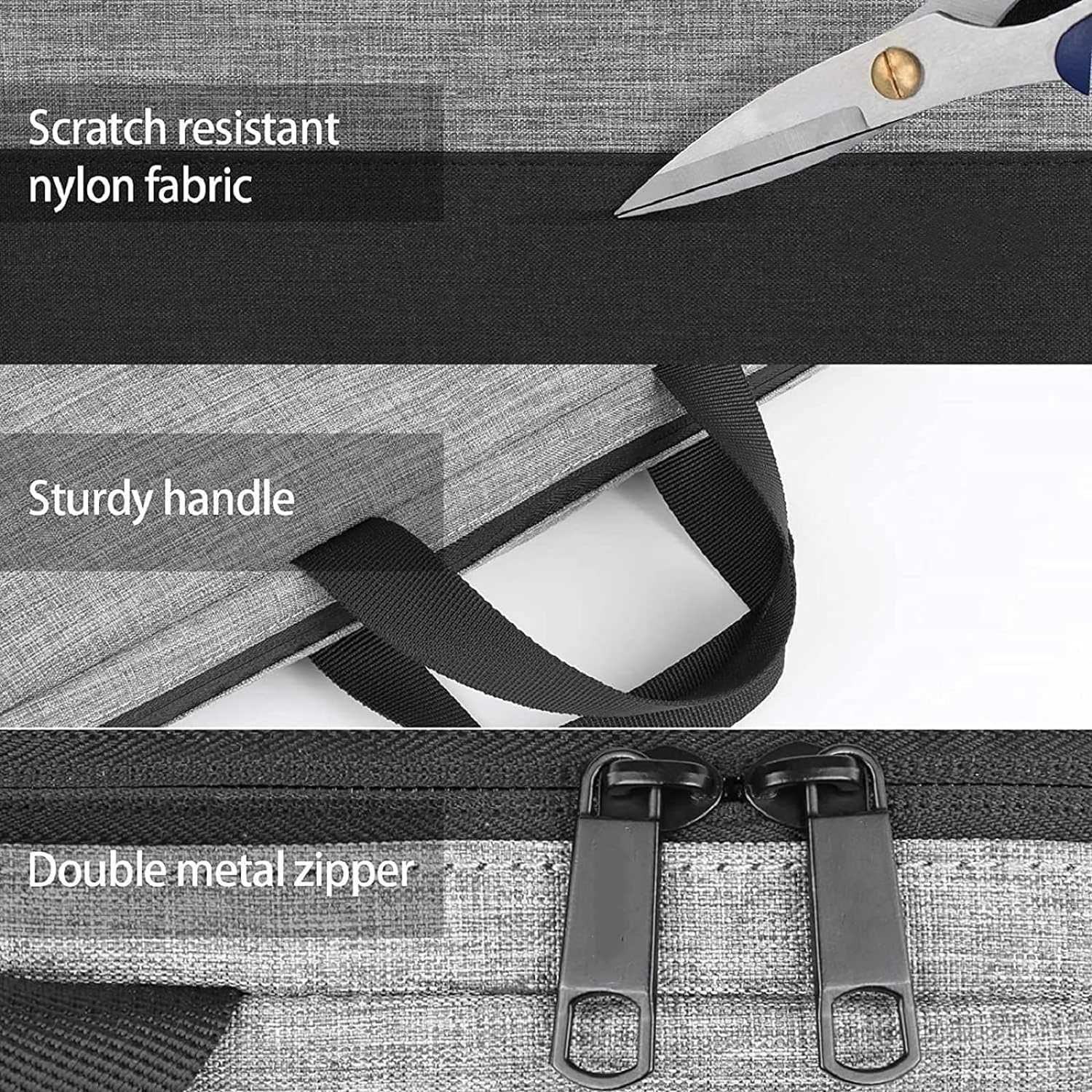 81MxiKRNLCL._AC_SL1500_