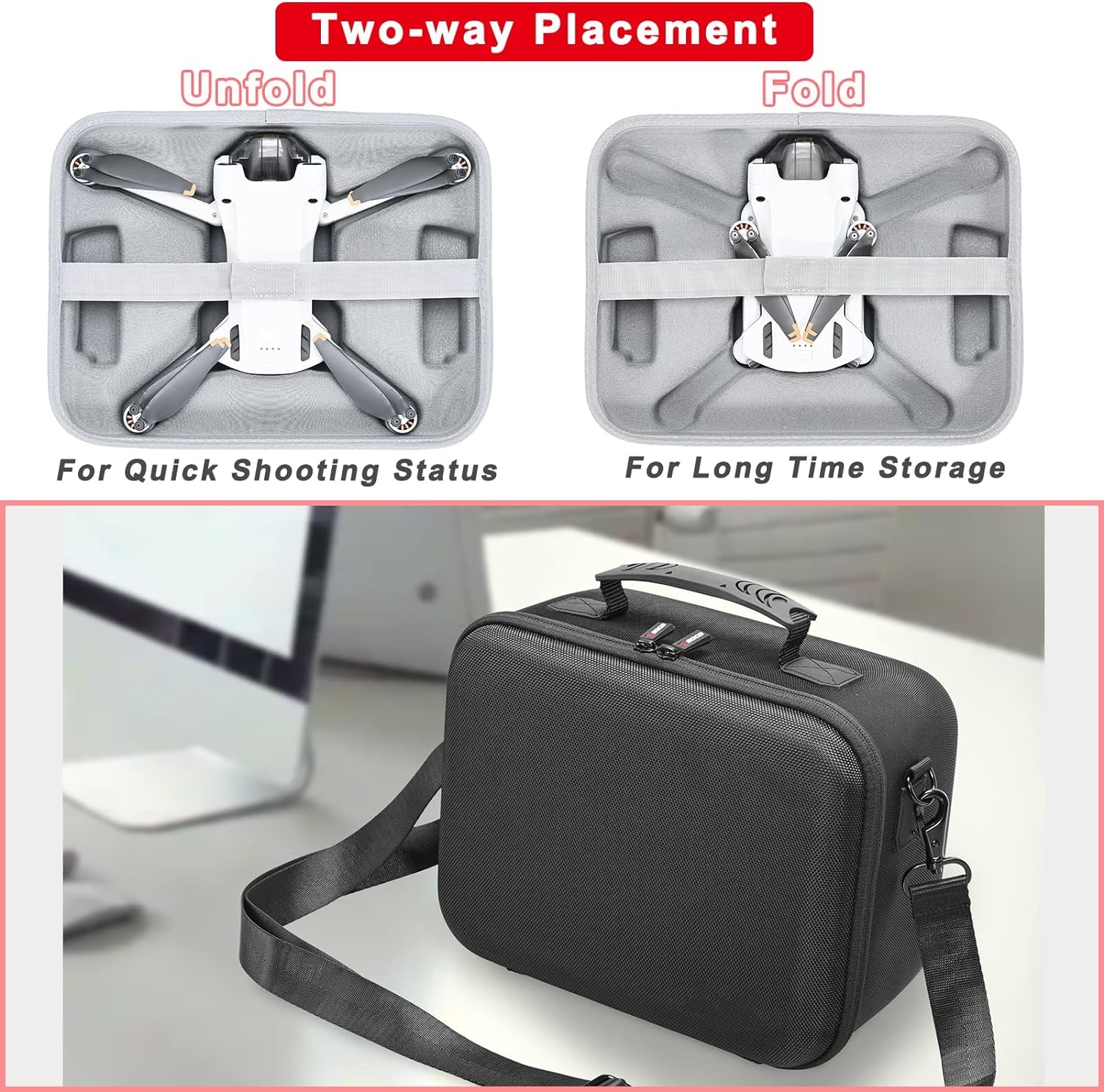 81NIItqo8rL._AC_SL1500_