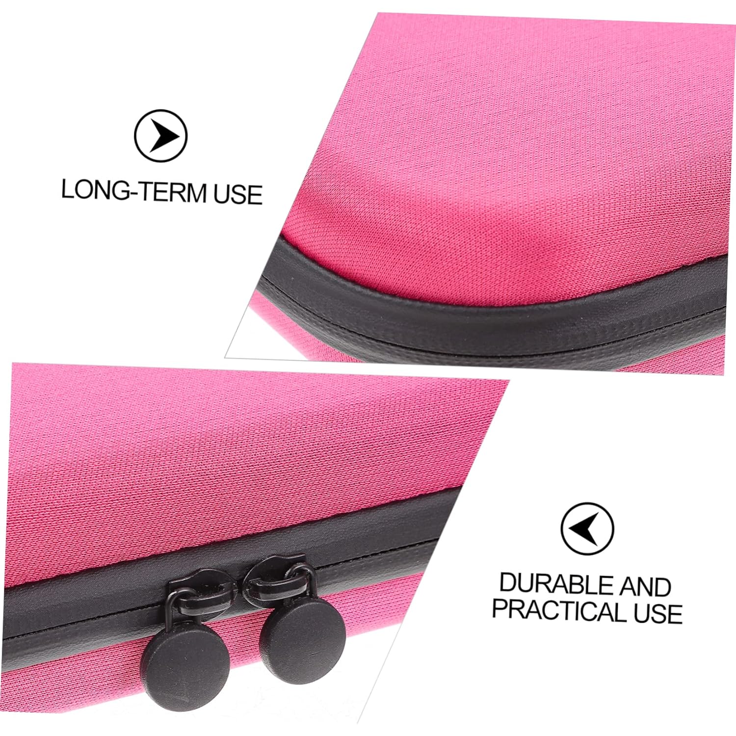 81NY43RBRgL._SL1500_