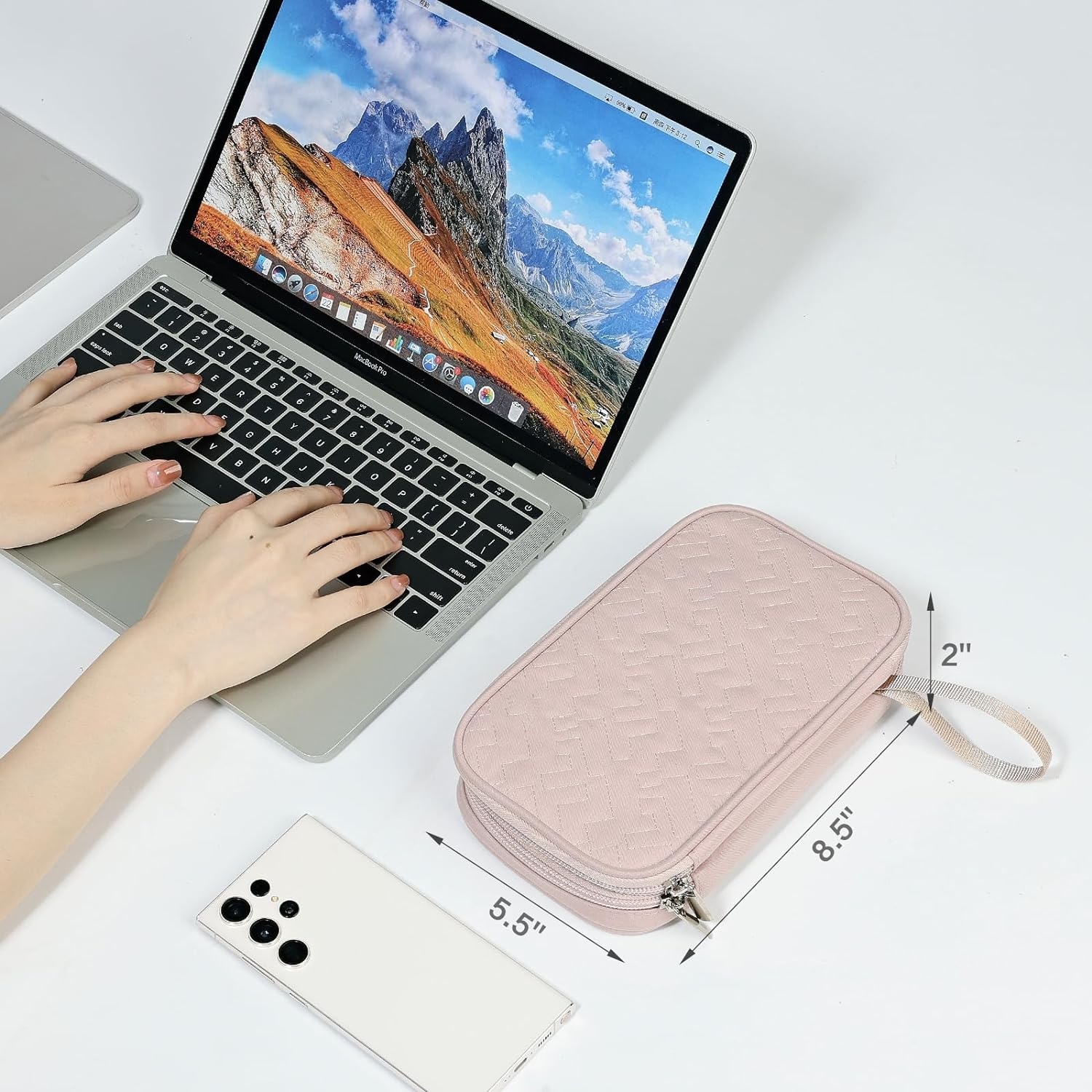 81NbrApOREL._AC_SL1500_