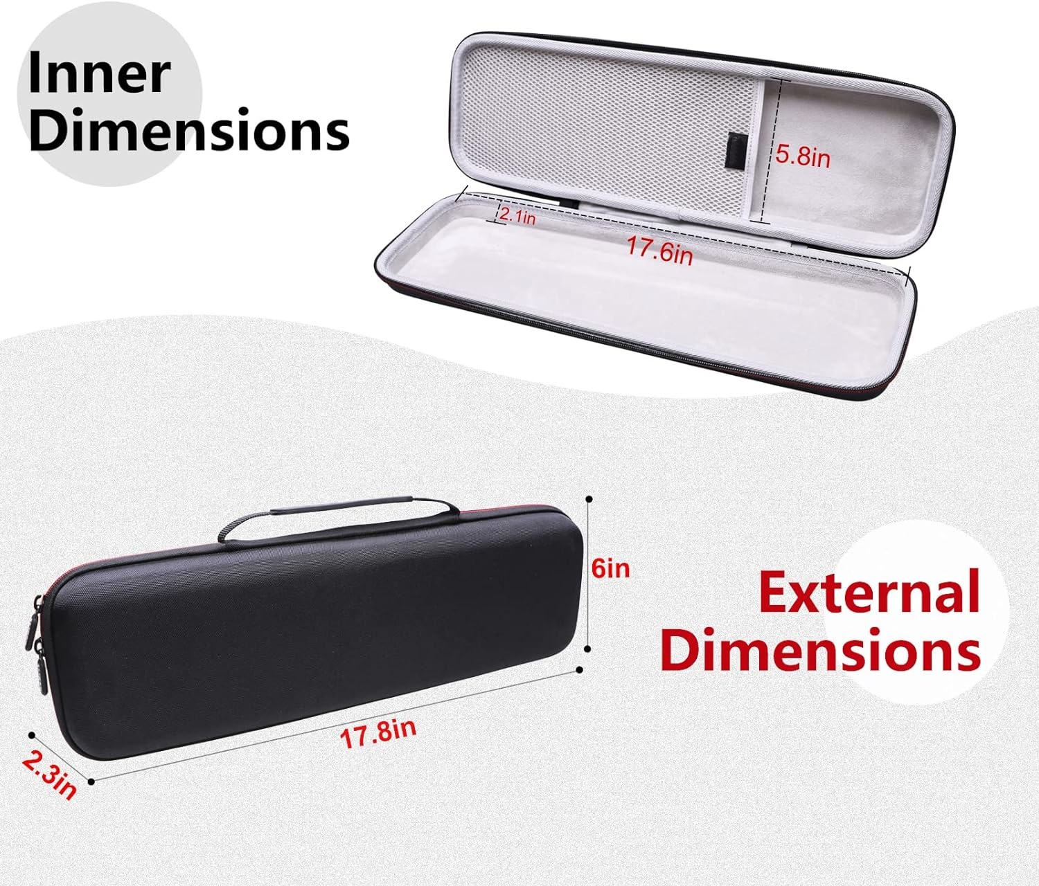 81NhNOTU1rL._AC_SL1500_