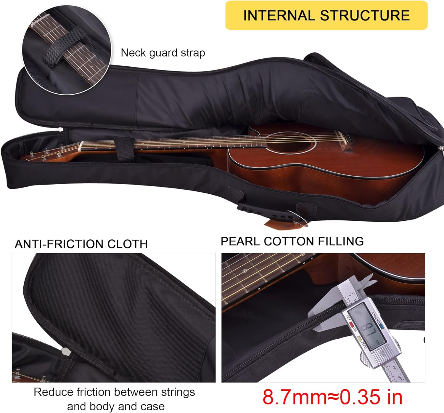 81OOqxSSyjL._AC_SL1500_