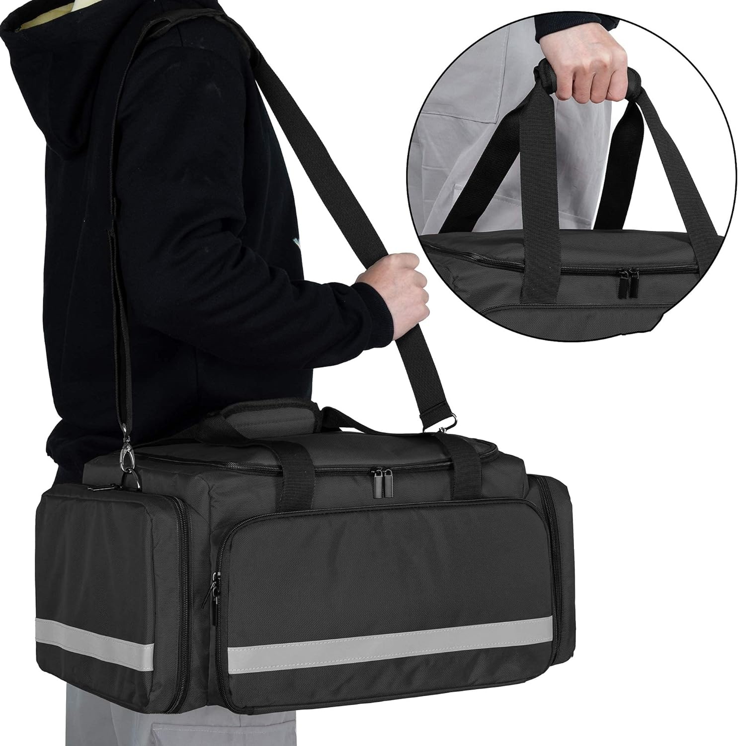 81OWzQPKGTS._AC_SL1500_