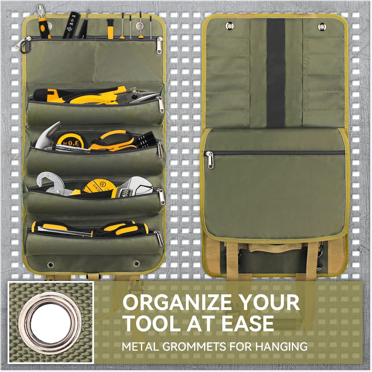 81OydH2snML._AC_SL1500_