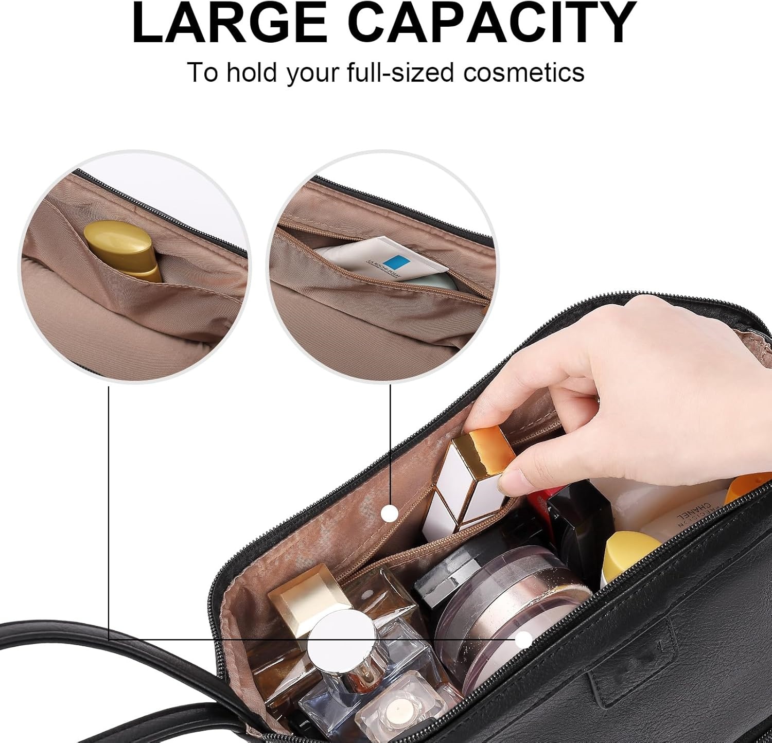 81PS58ixltL._AC_SL1500_